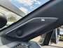 Toyota RAV4 2.5 Plug-In Hybrid Style | Trekhaak | JBL | 360 Camera | Sensoren v/a