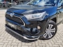 Toyota RAV4 2.5 Plug-In Hybrid Style | Trekhaak | JBL | 360 Camera | Sensoren v/a
