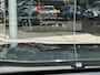 Toyota RAV4 2.5 Plug-In Hybrid Style | Trekhaak | JBL | 360 Camera | Sensoren v/a