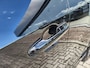 Toyota RAV4 2.5 Plug-In Hybrid Style | Trekhaak | JBL | 360 Camera | Sensoren v/a
