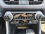 Toyota RAV4 2.5 Plug-In Hybrid Style | Trekhaak | JBL | 360 Camera | Sensoren v/a