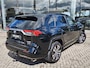 Toyota RAV4 2.5 Plug-In Hybrid Style | Trekhaak | JBL | 360 Camera | Sensoren v/a