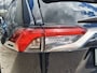 Toyota RAV4 2.5 Plug-In Hybrid Style | Trekhaak | JBL | 360 Camera | Sensoren v/a