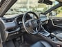 Toyota RAV4 2.5 Plug-In Hybrid Style | Trekhaak | JBL | 360 Camera | Sensoren v/a