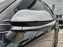 Toyota Yaris Cross 1.5 Hybrid Adventure | JBL | Head Up Display | Navi | Sensoren v/a