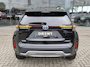 Toyota Yaris Cross 1.5 Hybrid Adventure | JBL | Head Up Display | Navi | Sensoren v/a