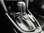 Toyota Yaris Cross 1.5 Hybrid Adventure | JBL | Head Up Display | Navi | Sensoren v/a