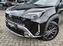 Toyota Yaris Cross 1.5 Hybrid Adventure | JBL | Head Up Display | Navi | Sensoren v/a