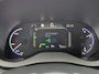 Toyota Yaris Cross 1.5 Hybrid Adventure | JBL | Head Up Display | Navi | Sensoren v/a