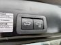 Toyota Yaris Cross 1.5 Hybrid Adventure | JBL | Head Up Display | Navi | Sensoren v/a