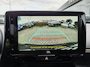 Toyota Yaris Cross 1.5 Hybrid Adventure | JBL | Head Up Display | Navi | Sensoren v/a