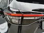 Toyota Yaris Cross 1.5 Hybrid Adventure | JBL | Head Up Display | Navi | Sensoren v/a