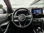 Toyota Yaris Cross 1.5 Hybrid Adventure | JBL | Head Up Display | Navi | Sensoren v/a