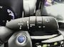 Toyota Yaris Cross 1.5 Hybrid Adventure | JBL | Head Up Display | Navi | Sensoren v/a