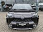 Toyota Yaris Cross 1.5 Hybrid Adventure | JBL | Head Up Display | Navi | Sensoren v/a