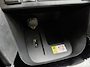 Toyota Yaris Cross 1.5 Hybrid Adventure | JBL | Head Up Display | Navi | Sensoren v/a