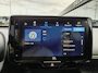 Toyota Yaris Cross 1.5 Hybrid Adventure | JBL | Head Up Display | Navi | Sensoren v/a