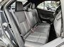 Toyota Yaris Cross 1.5 Hybrid Adventure | JBL | Head Up Display | Navi | Sensoren v/a
