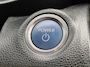 Toyota Yaris Cross 1.5 Hybrid Adventure | JBL | Head Up Display | Navi | Sensoren v/a