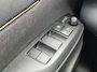 Toyota Yaris Cross 1.5 Hybrid Adventure | JBL | Head Up Display | Navi | Sensoren v/a