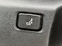 Toyota Yaris Cross 1.5 Hybrid Adventure | JBL | Head Up Display | Navi | Sensoren v/a