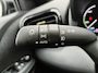 Toyota Yaris Cross 1.5 Hybrid Adventure | JBL | Head Up Display | Navi | Sensoren v/a