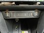 Toyota Yaris Cross 1.5 Hybrid Adventure | JBL | Head Up Display | Navi | Sensoren v/a