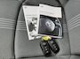 Toyota Yaris Cross 1.5 Hybrid Adventure | JBL | Head Up Display | Navi | Sensoren v/a