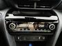 Toyota Yaris Cross 1.5 Hybrid Adventure | JBL | Head Up Display | Navi | Sensoren v/a