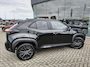 Toyota Yaris Cross 1.5 Hybrid Adventure | JBL | Head Up Display | Navi | Sensoren v/a