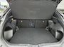 Toyota Yaris Cross 1.5 Hybrid Adventure | JBL | Head Up Display | Navi | Sensoren v/a