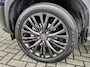 Toyota Yaris Cross 1.5 Hybrid Adventure | JBL | Head Up Display | Navi | Sensoren v/a