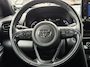 Toyota Yaris Cross 1.5 Hybrid Adventure | JBL | Head Up Display | Navi | Sensoren v/a