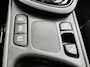 Toyota Yaris Cross 1.5 Hybrid Adventure | JBL | Head Up Display | Navi | Sensoren v/a