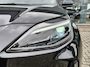 Toyota Yaris Cross 1.5 Hybrid Adventure | JBL | Head Up Display | Navi | Sensoren v/a