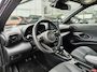 Toyota Yaris Cross 1.5 Hybrid Adventure | JBL | Head Up Display | Navi | Sensoren v/a
