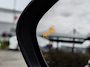 Toyota Yaris Cross 1.5 Hybrid Adventure | JBL | Head Up Display | Navi | Sensoren v/a