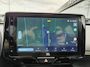 Toyota Yaris Cross 1.5 Hybrid Adventure | JBL | Head Up Display | Navi | Sensoren v/a