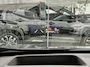 Toyota Yaris Cross 1.5 Hybrid Adventure | JBL | Head Up Display | Navi | Sensoren v/a