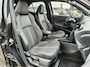 Toyota Yaris Cross 1.5 Hybrid Adventure | JBL | Head Up Display | Navi | Sensoren v/a