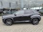 Toyota Yaris Cross 1.5 Hybrid Adventure | JBL | Head Up Display | Navi | Sensoren v/a