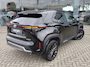 Toyota Yaris Cross 1.5 Hybrid Adventure | JBL | Head Up Display | Navi | Sensoren v/a