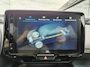 Toyota Yaris Cross 1.5 Hybrid Adventure | JBL | Head Up Display | Navi | Sensoren v/a