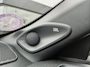 Toyota Yaris Cross 1.5 Hybrid Adventure | JBL | Head Up Display | Navi | Sensoren v/a