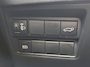 Toyota Yaris Cross 1.5 Hybrid Adventure | JBL | Head Up Display | Navi | Sensoren v/a