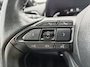 Toyota Yaris Cross 1.5 Hybrid Adventure | JBL | Head Up Display | Navi | Sensoren v/a