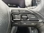 Toyota Yaris Cross 1.5 Hybrid Adventure | JBL | Head Up Display | Navi | Sensoren v/a