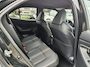Toyota Yaris Cross 1.5 Hybrid Adventure | JBL | Head Up Display | Navi | Sensoren v/a
