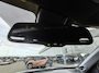 Toyota Yaris Cross 1.5 Hybrid Adventure | JBL | Head Up Display | Navi | Sensoren v/a
