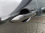 Toyota Yaris Cross 1.5 Hybrid Adventure | JBL | Head Up Display | Navi | Sensoren v/a